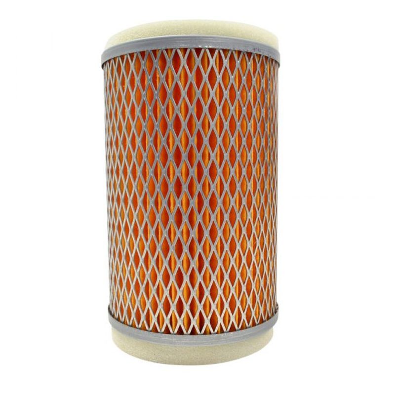 Filtre à air Emgo Type Adaptable