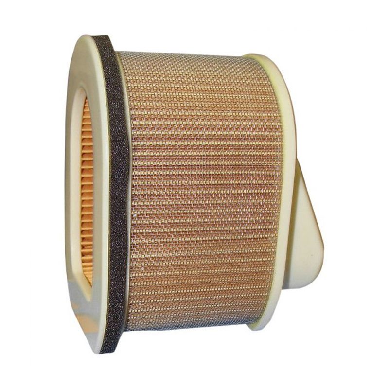 Filtre à air Emgo Type Adaptable