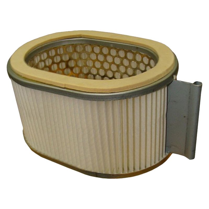 Filtre à air Emgo Type Adaptable