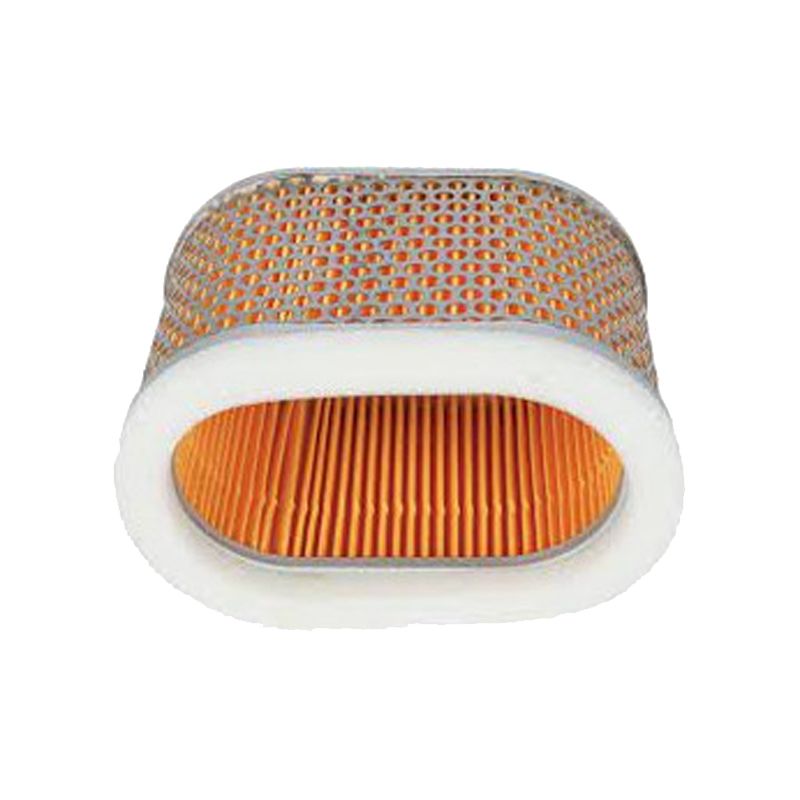 Filtre à air Emgo Type Adaptable