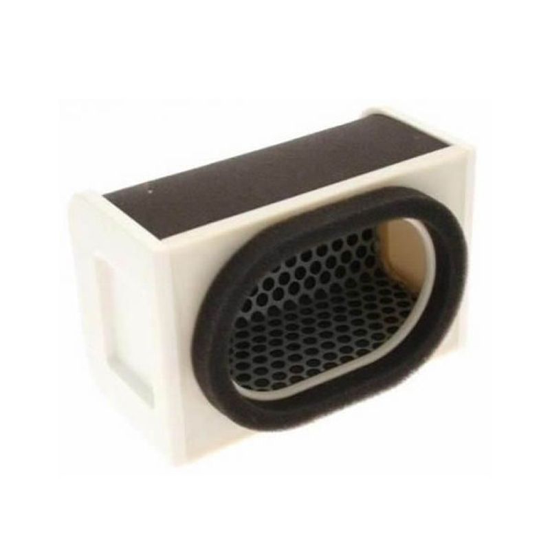 Filtre à air Emgo Type Adaptable