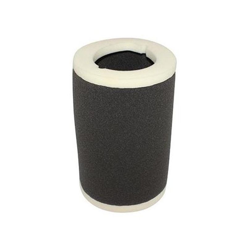 Filtre à air Emgo Type Adaptable