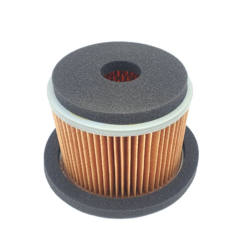 Filtre à air Emgo Type Adaptable