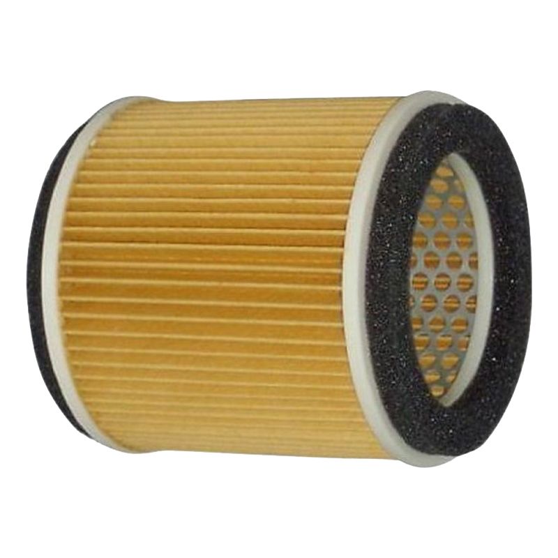 Filtre à air Emgo Type Adaptable