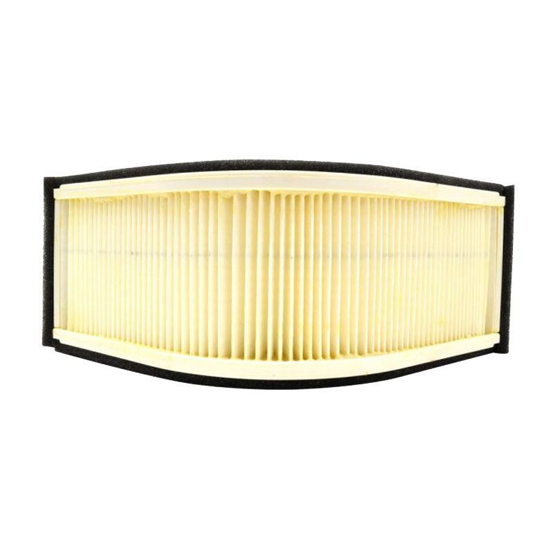 Filtre à air Emgo Type Adaptable