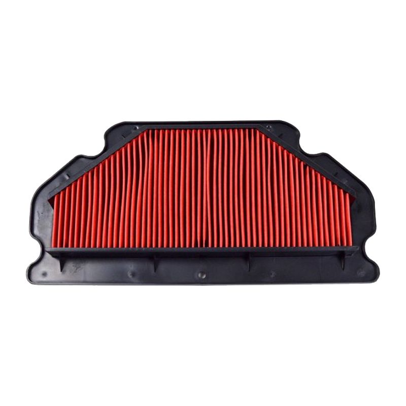 Filtre à air Emgo Type Adaptable