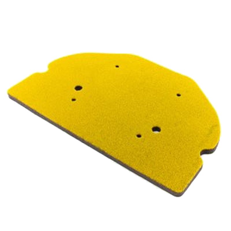 Filtre à air Emgo Type Adaptable