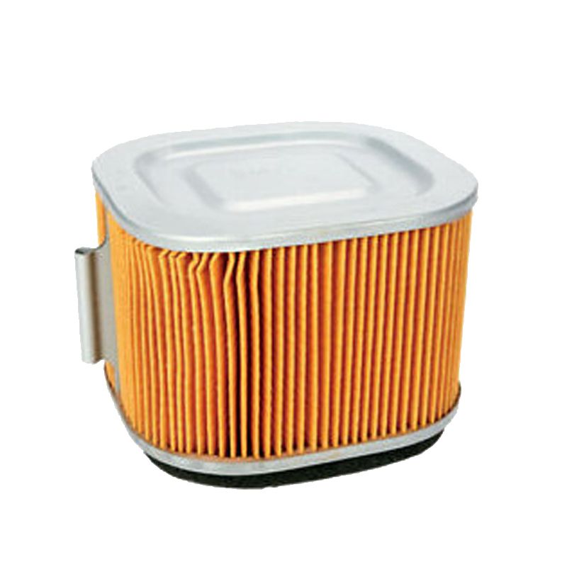 Filtre à air Emgo Type Adaptable