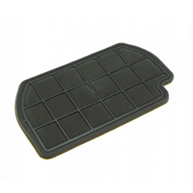 Filtre à air Emgo Type Adaptable