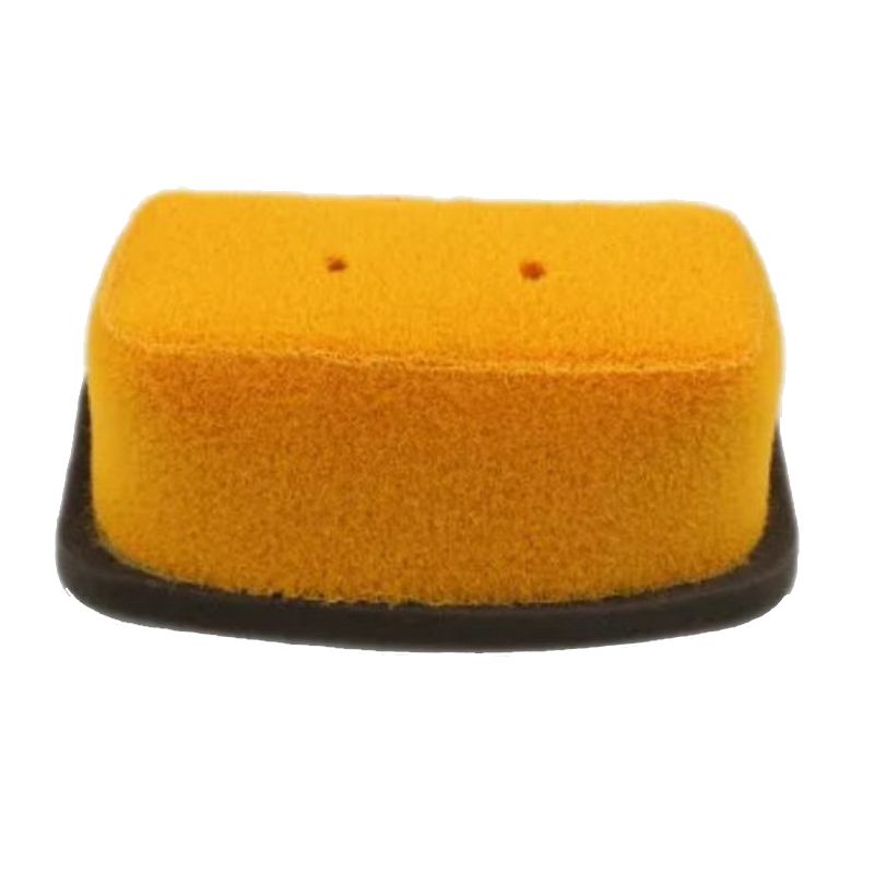 Filtre à air Emgo Type Adaptable