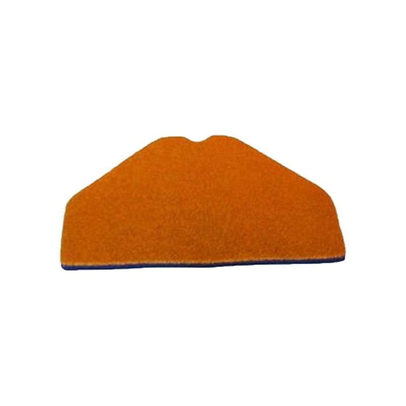 Filtre à air Emgo Type Adaptable