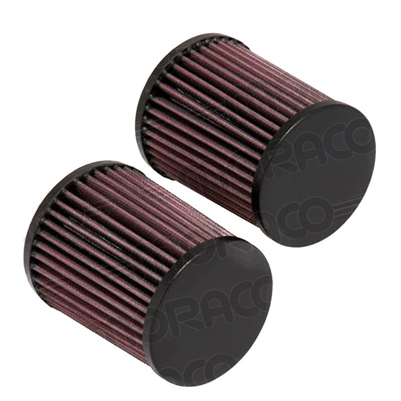 Filtre à air K&N RACING