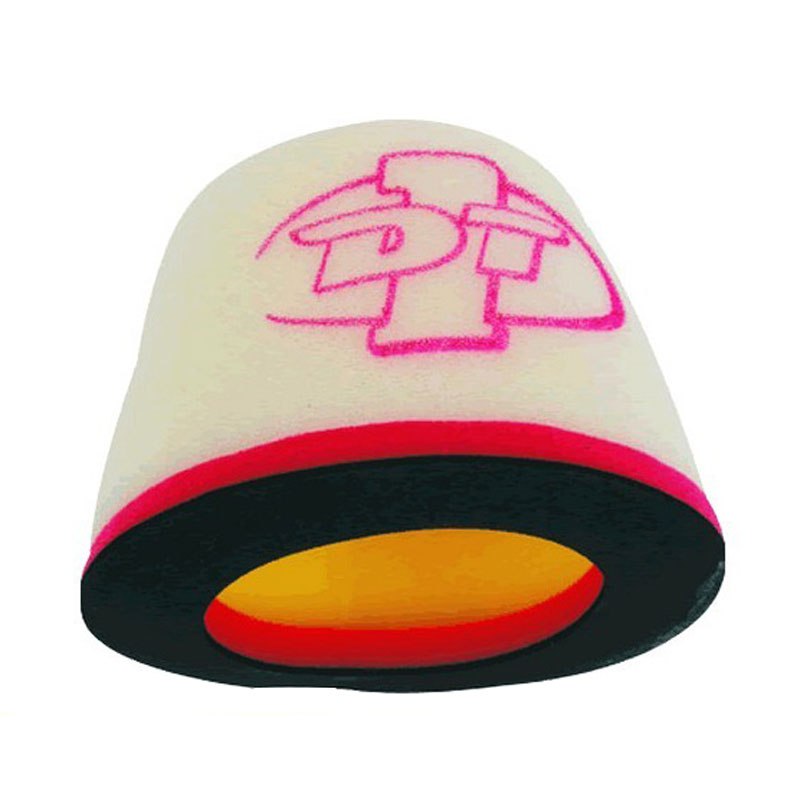 Filtre à air DT 1 double mousse non huilé