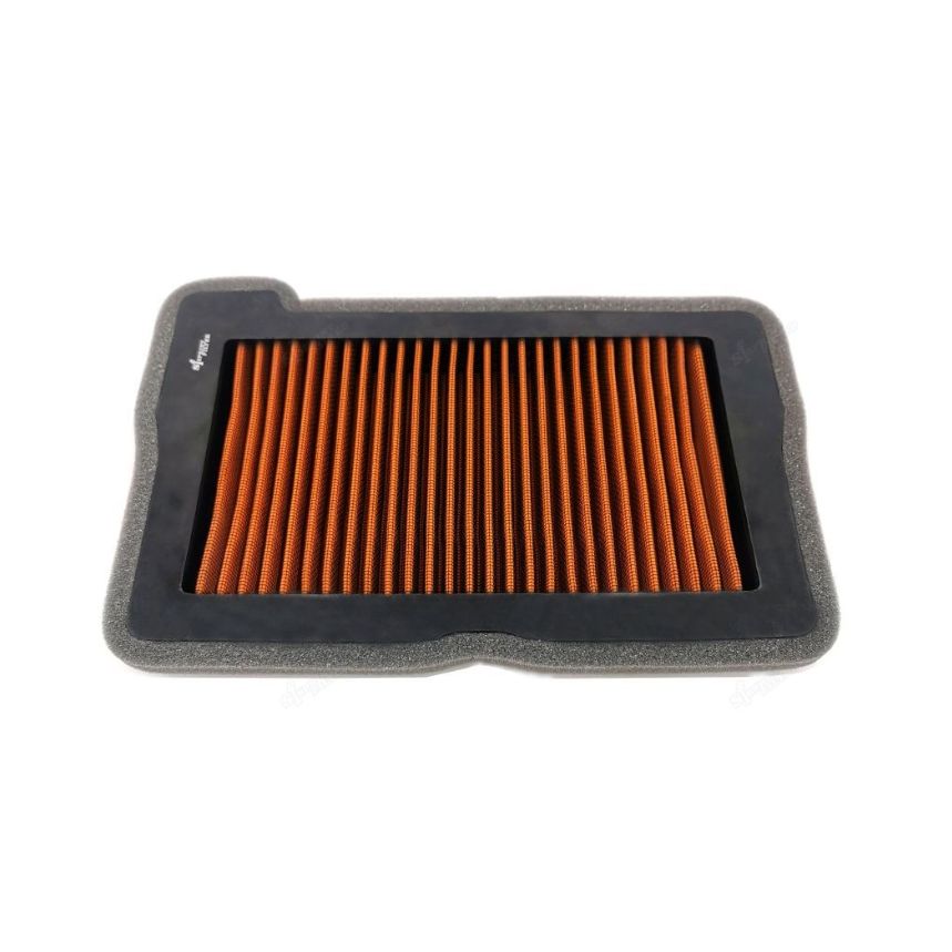 Filtre à air Sprint filter P08-S