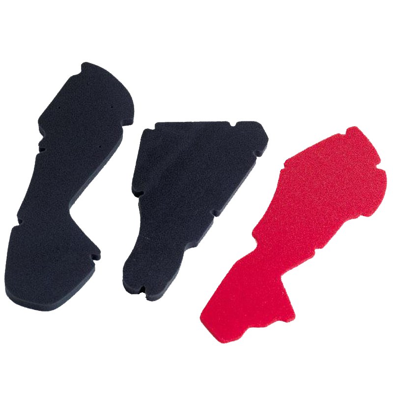 Filtre à air Athena Scooter type origine