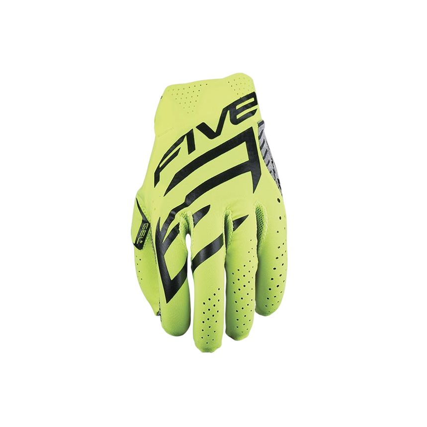 Gants cross Five MXF RACE KID 2026