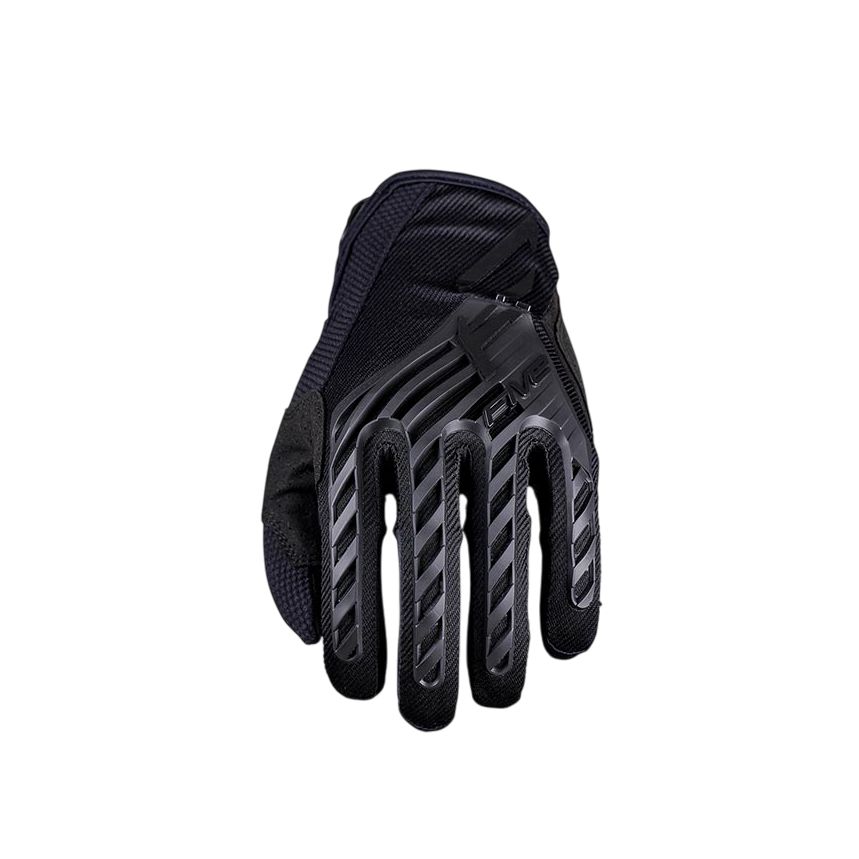 Gants cross Five MXF3 EVO KID 2026