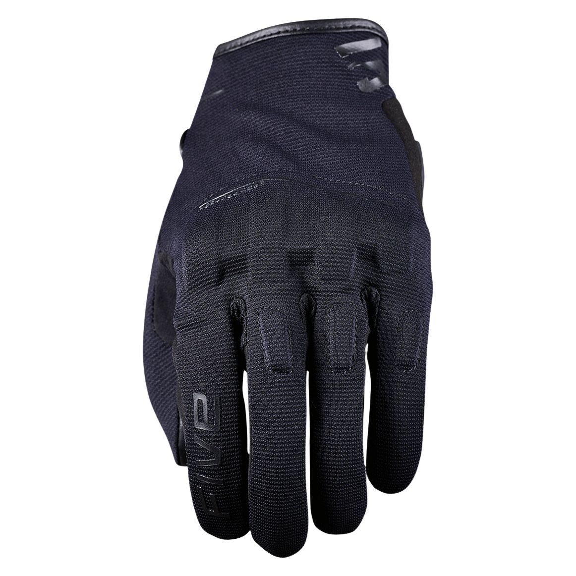 Gants Five RS4 EVO