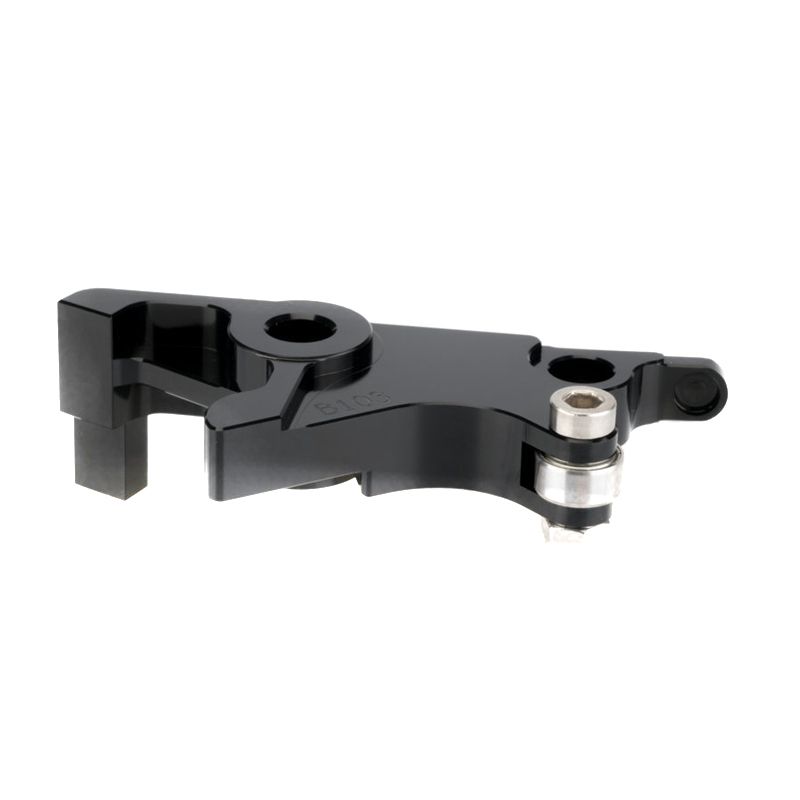 Adaptateur levier Puig pour Levier de frein 2.0 ou 3.0