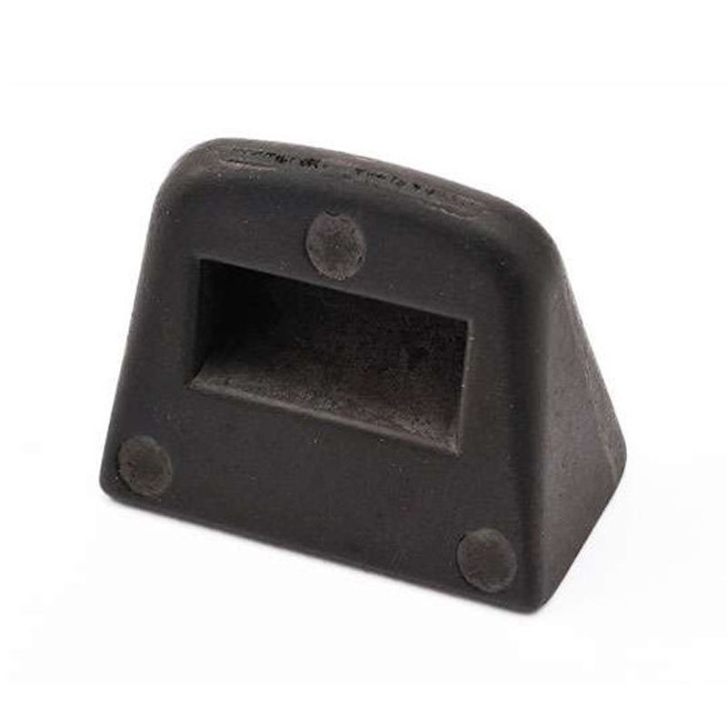 Pyramide de fixation Givi Z124 monokey (x1)