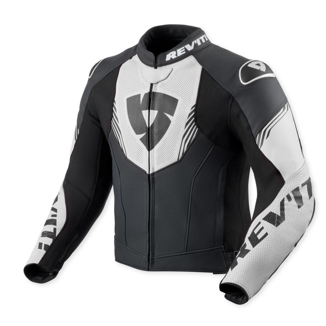 Blouson Moto Rev it ARGON 3