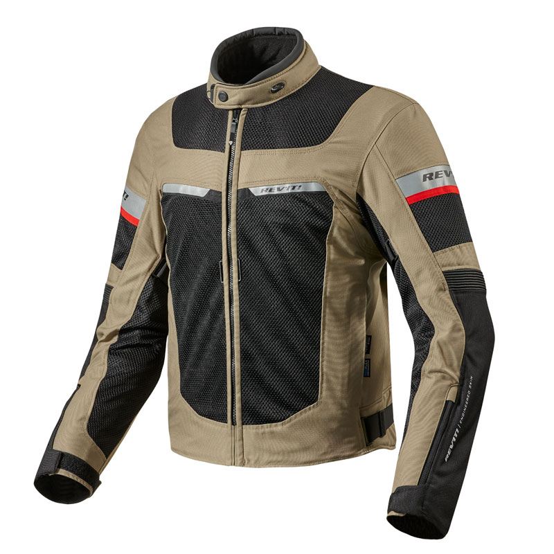 Blouson Rev it TORNADO 2
