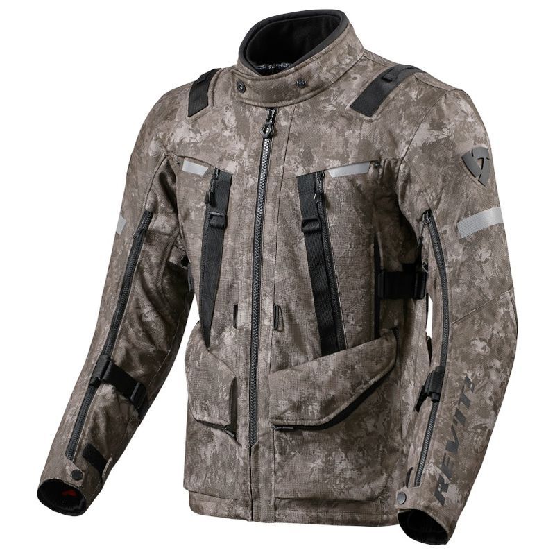 Rev’It Sand 4 H2O homme