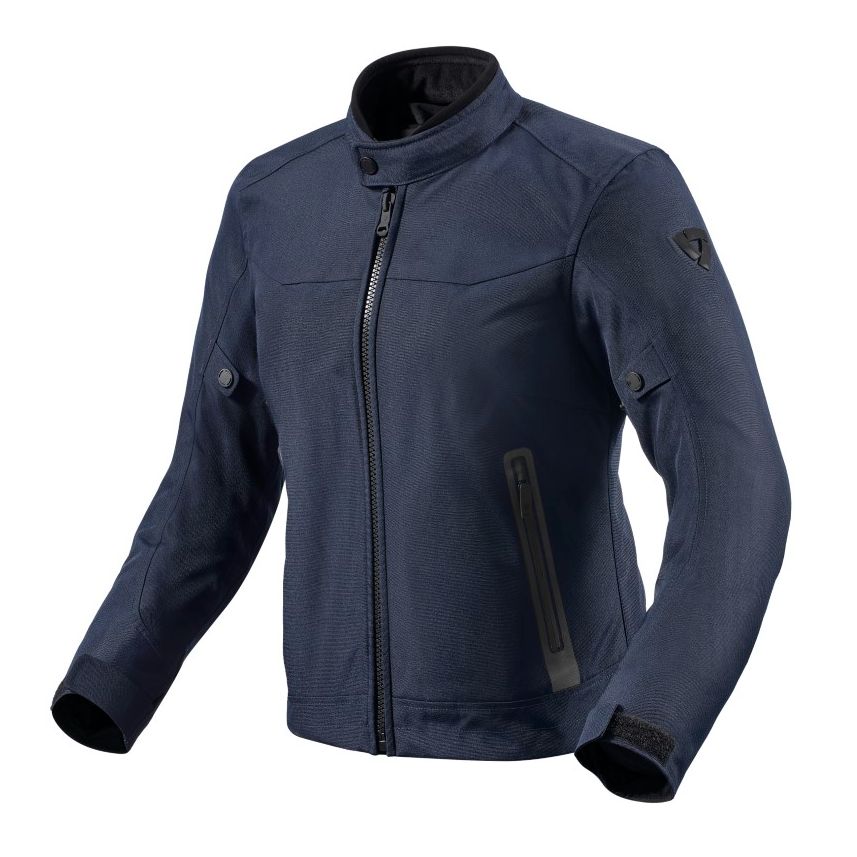 Image of Blouson Rev it SHADE H2O LADIES - FEMME