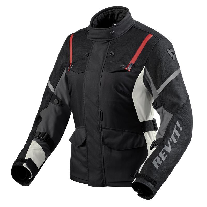Veste Rev it HORIZON 3 H2O LADIES