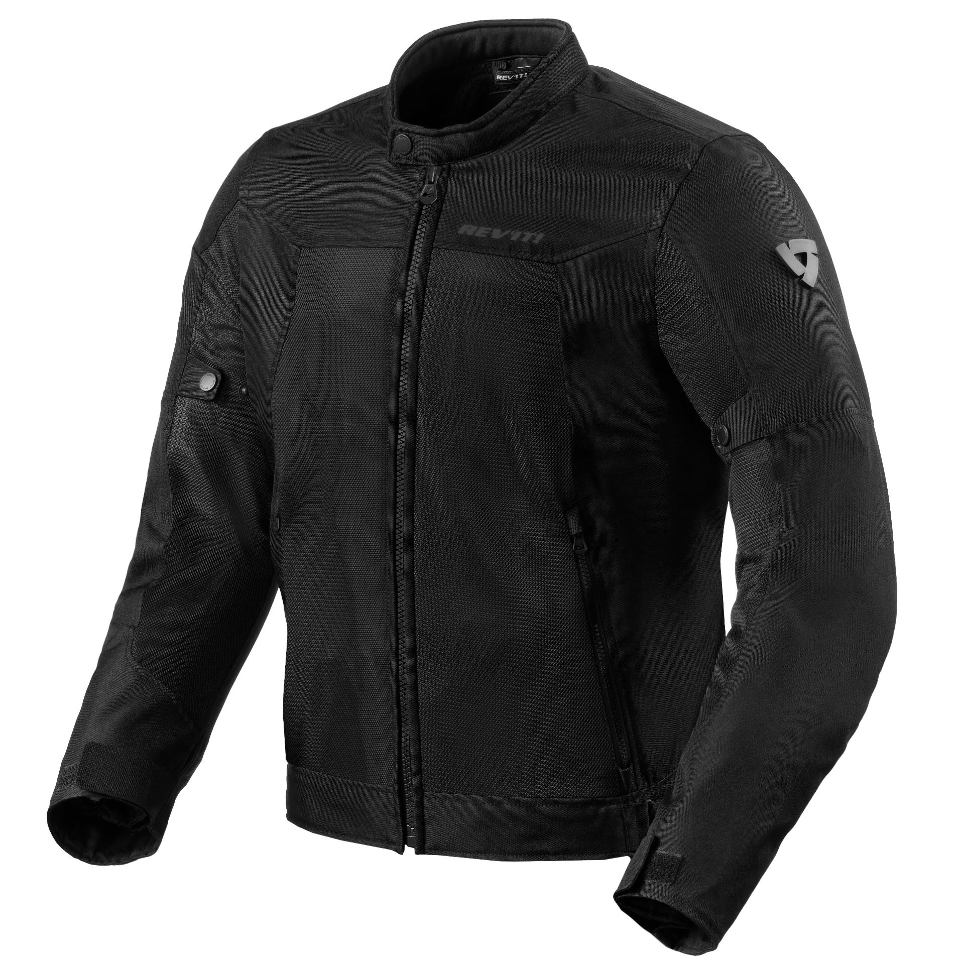Blouson Moto Rev it ECLIPSE 2