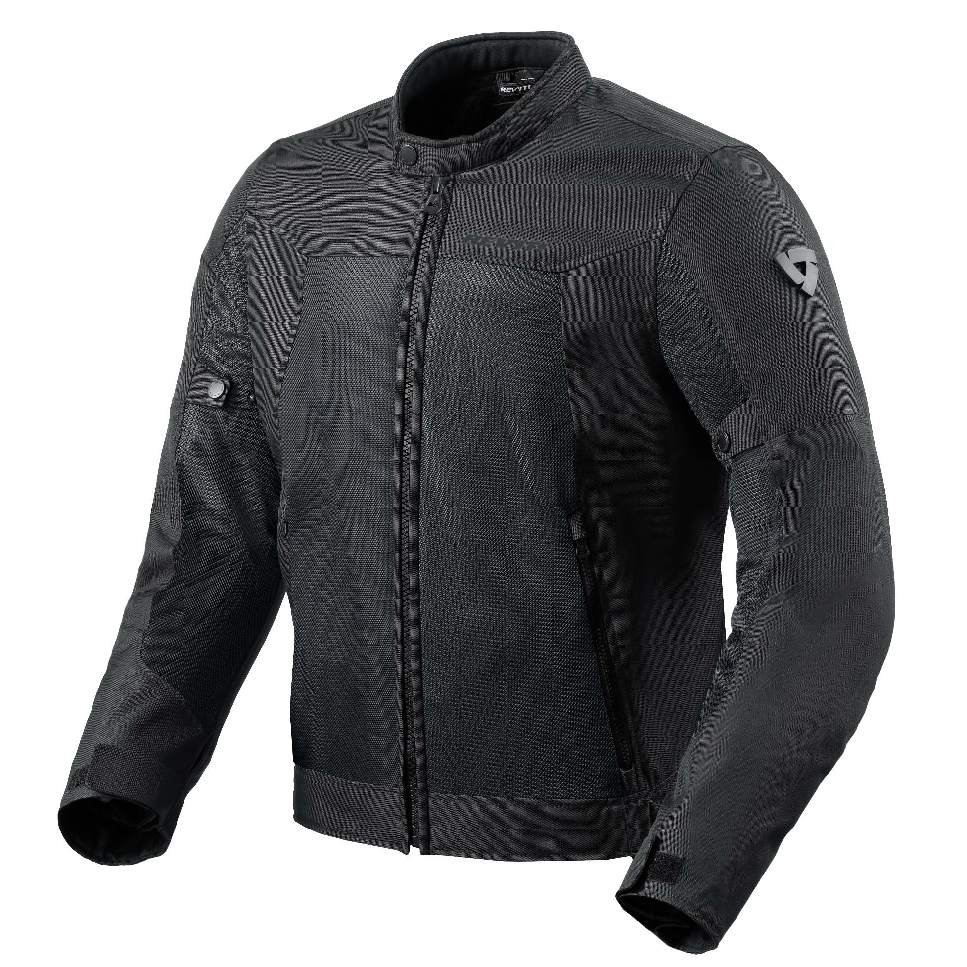 Blouson REV'IT! Eclipse 2