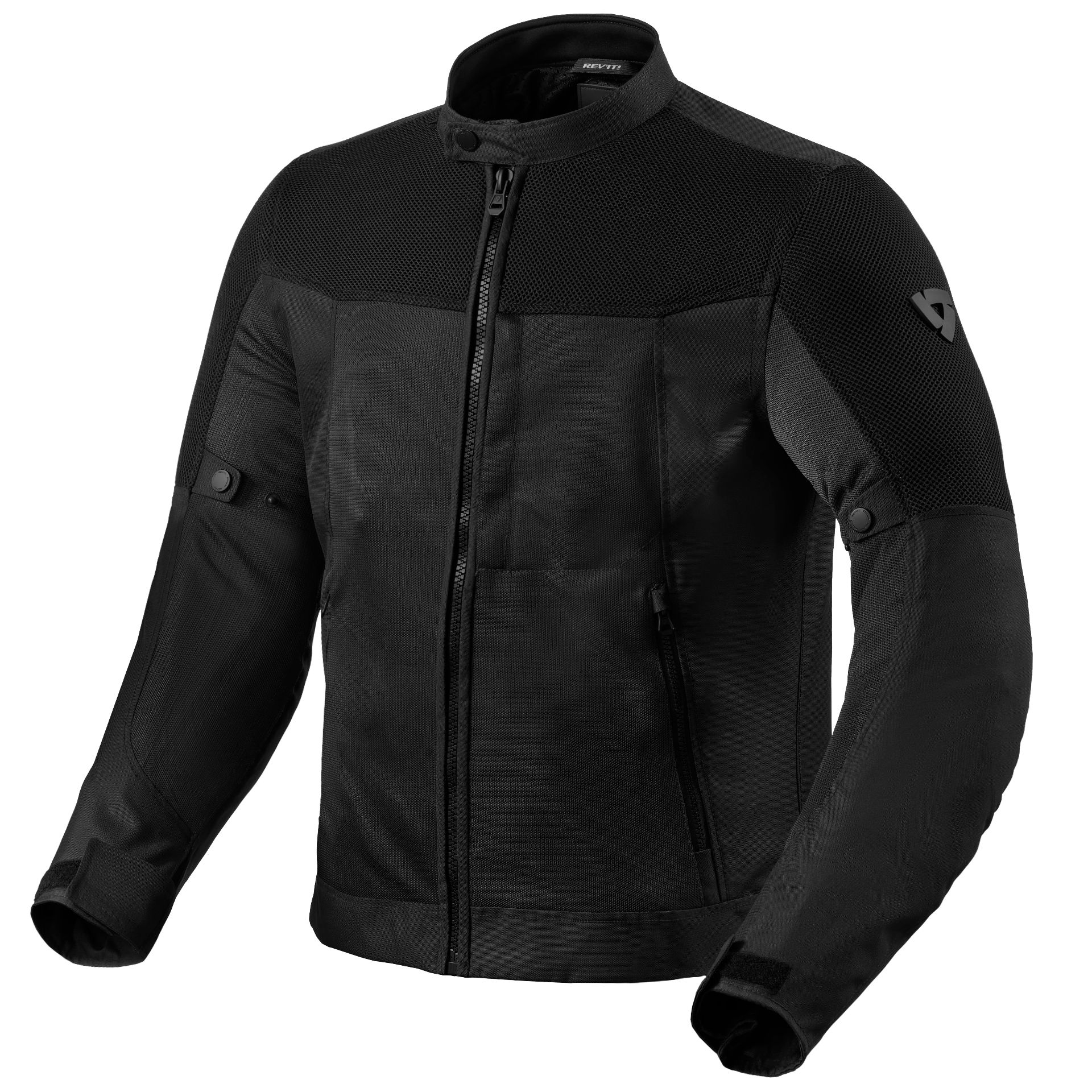 Blouson Moto Rev it VIGOR 2