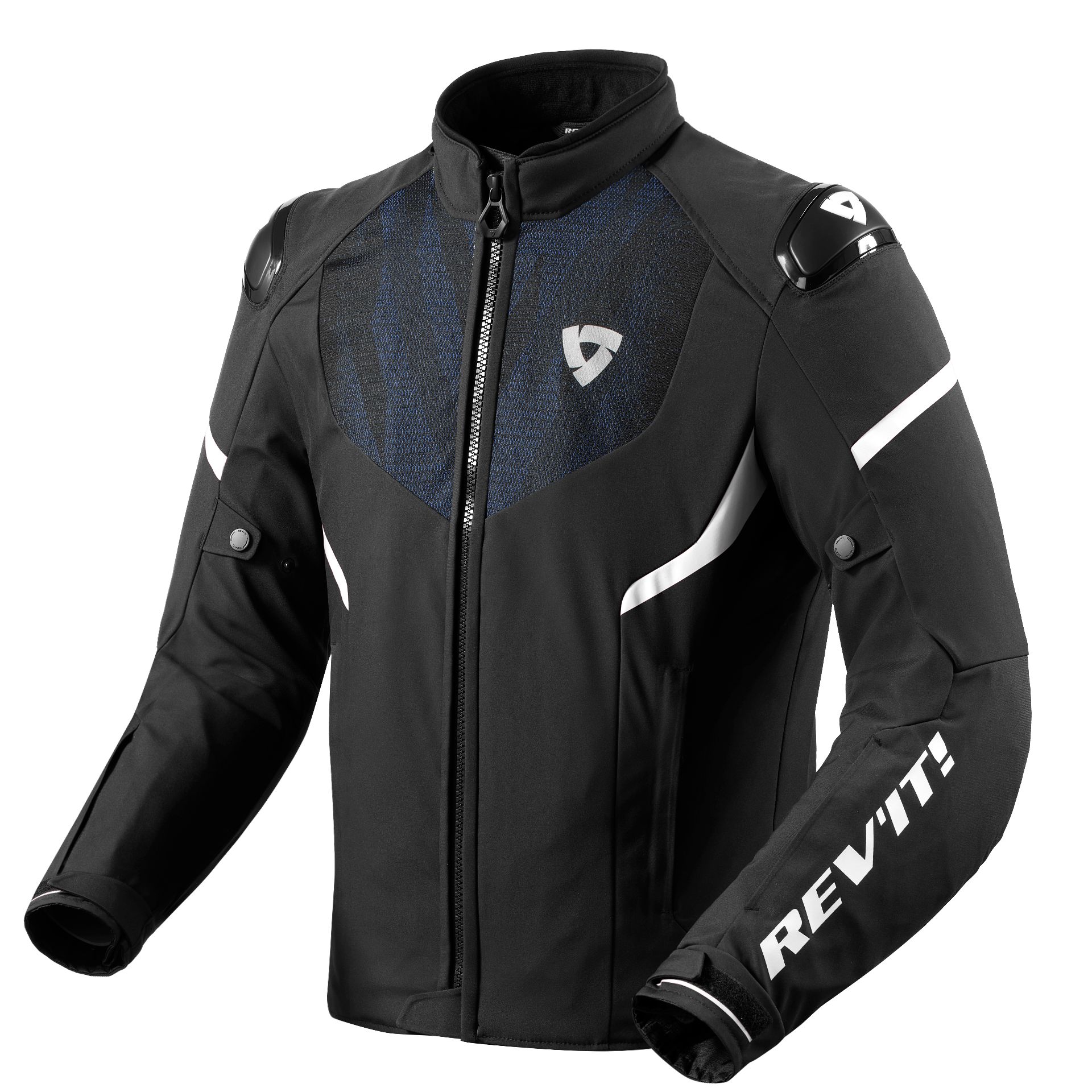 Blouson Rev it HYPERSPEED 2 H2O