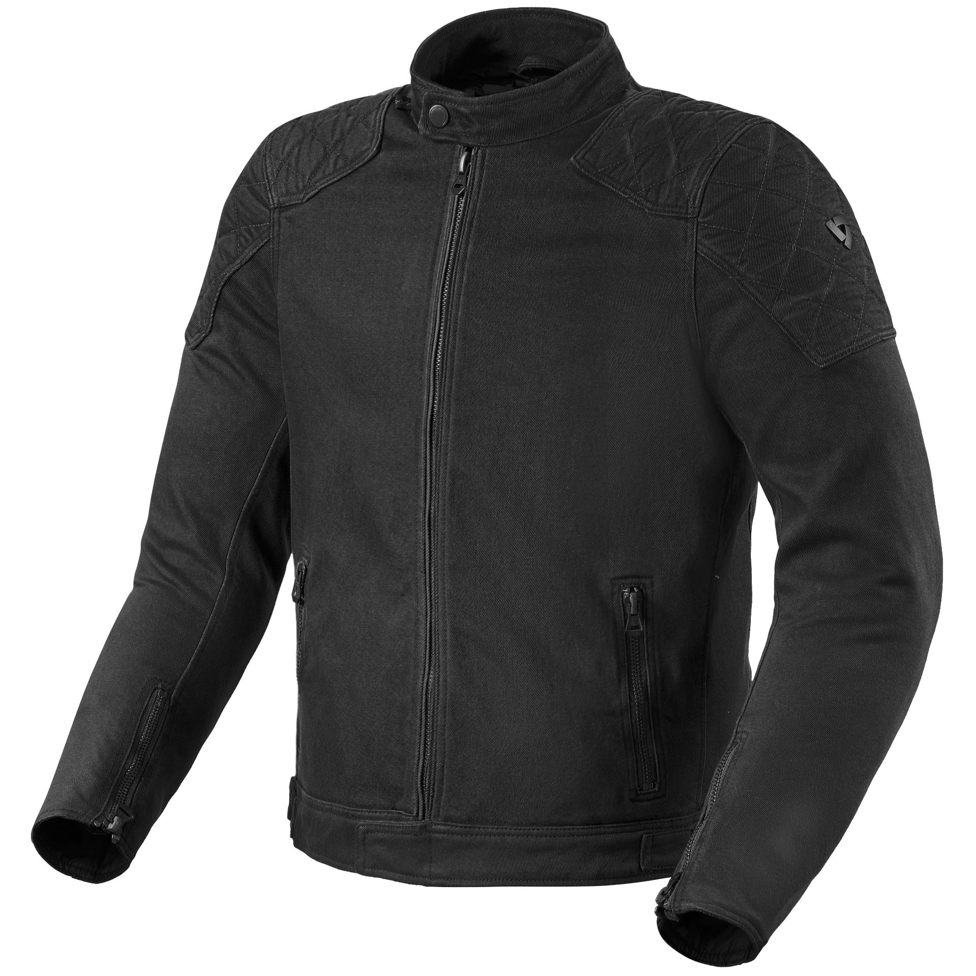 Blouson Moto Rev it DALE