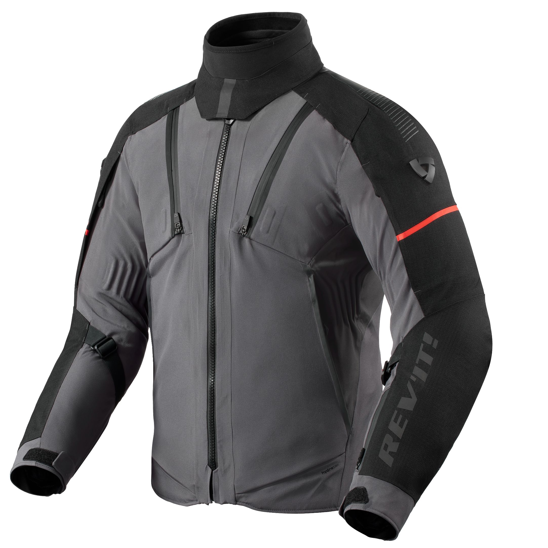 Blouson Rev it INERTIA H2O