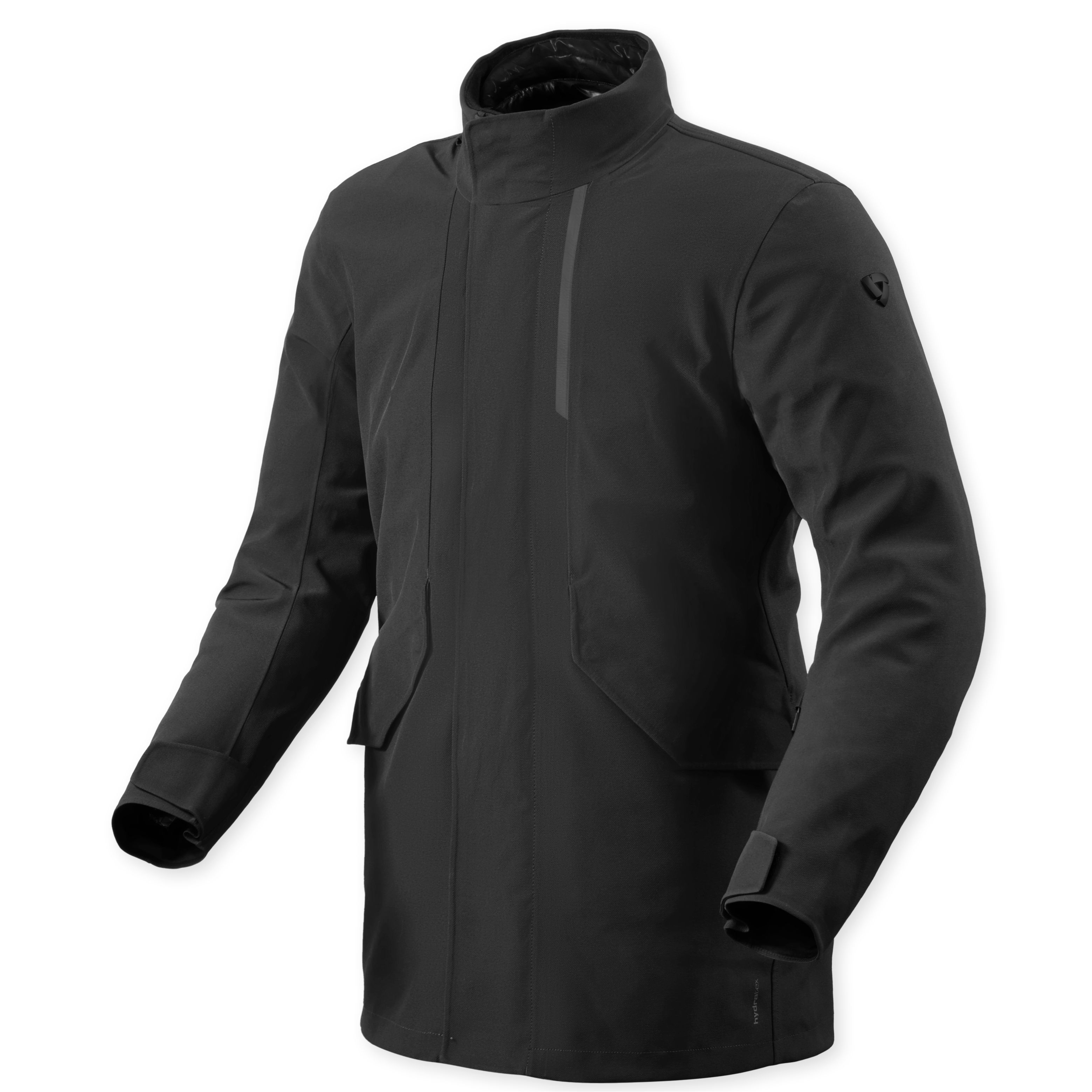 Veste Moto Rev it CENTRO H2O