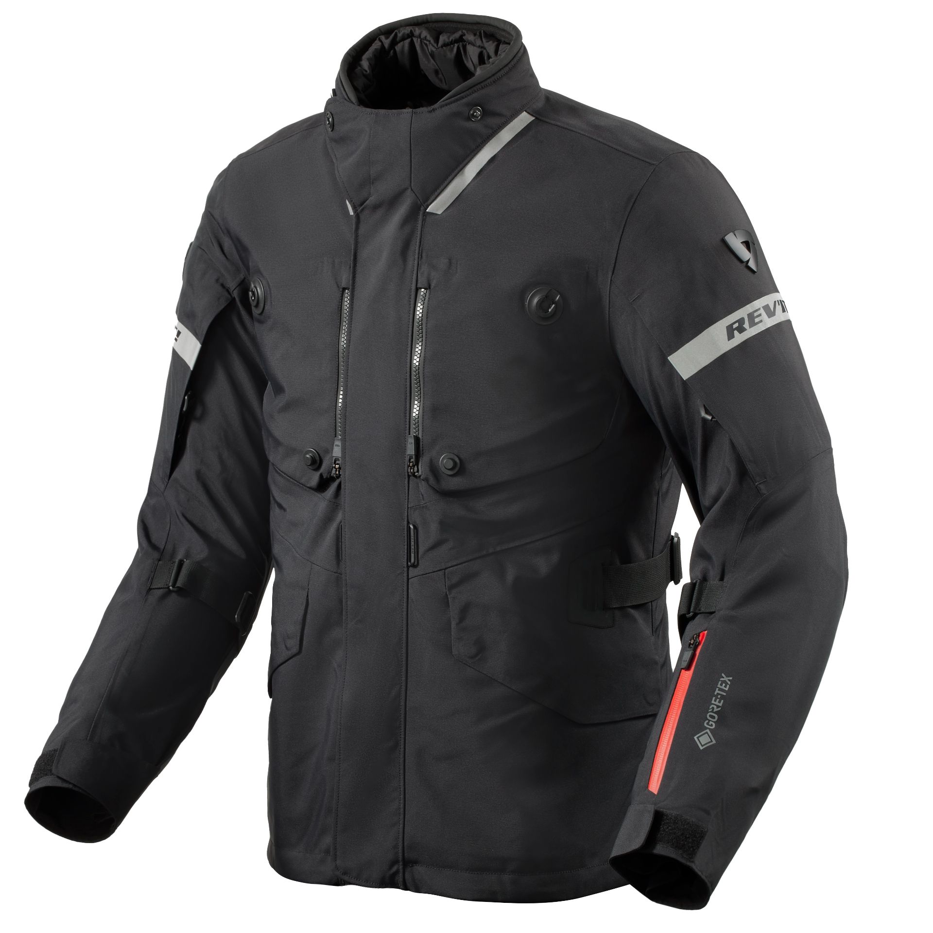 Veste Moto Rev it NEPTUNE 3 GORE-TEX®