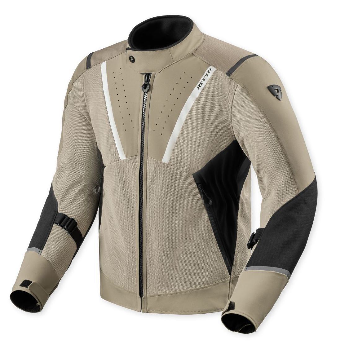 Blouson Moto Rev it AIRWAVE 4