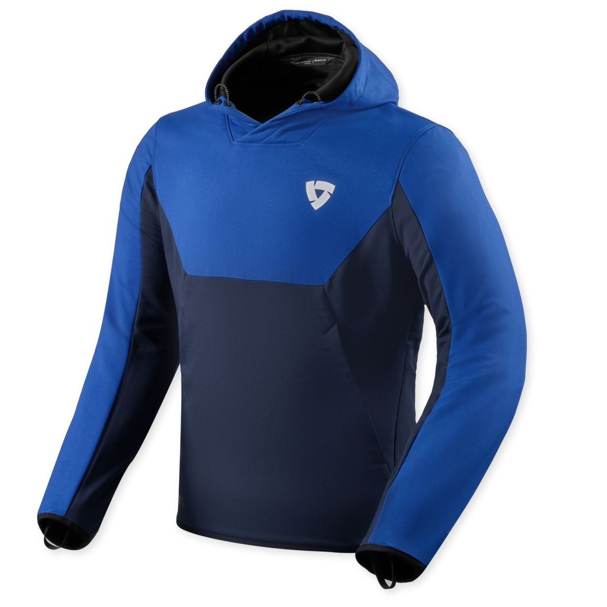 Sweat moto Rev it ANDON