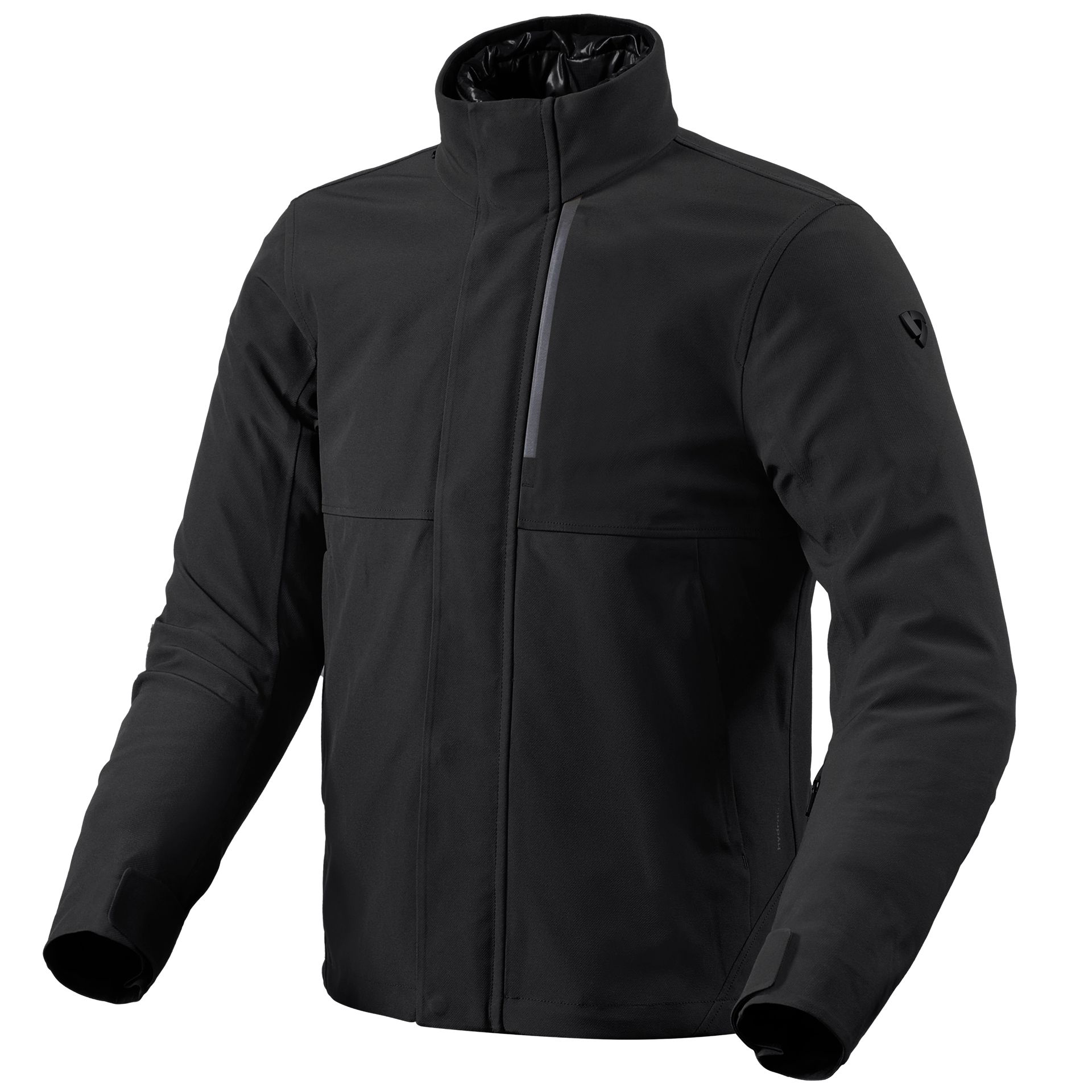 Blouson Moto Rev it ARBOR H2O