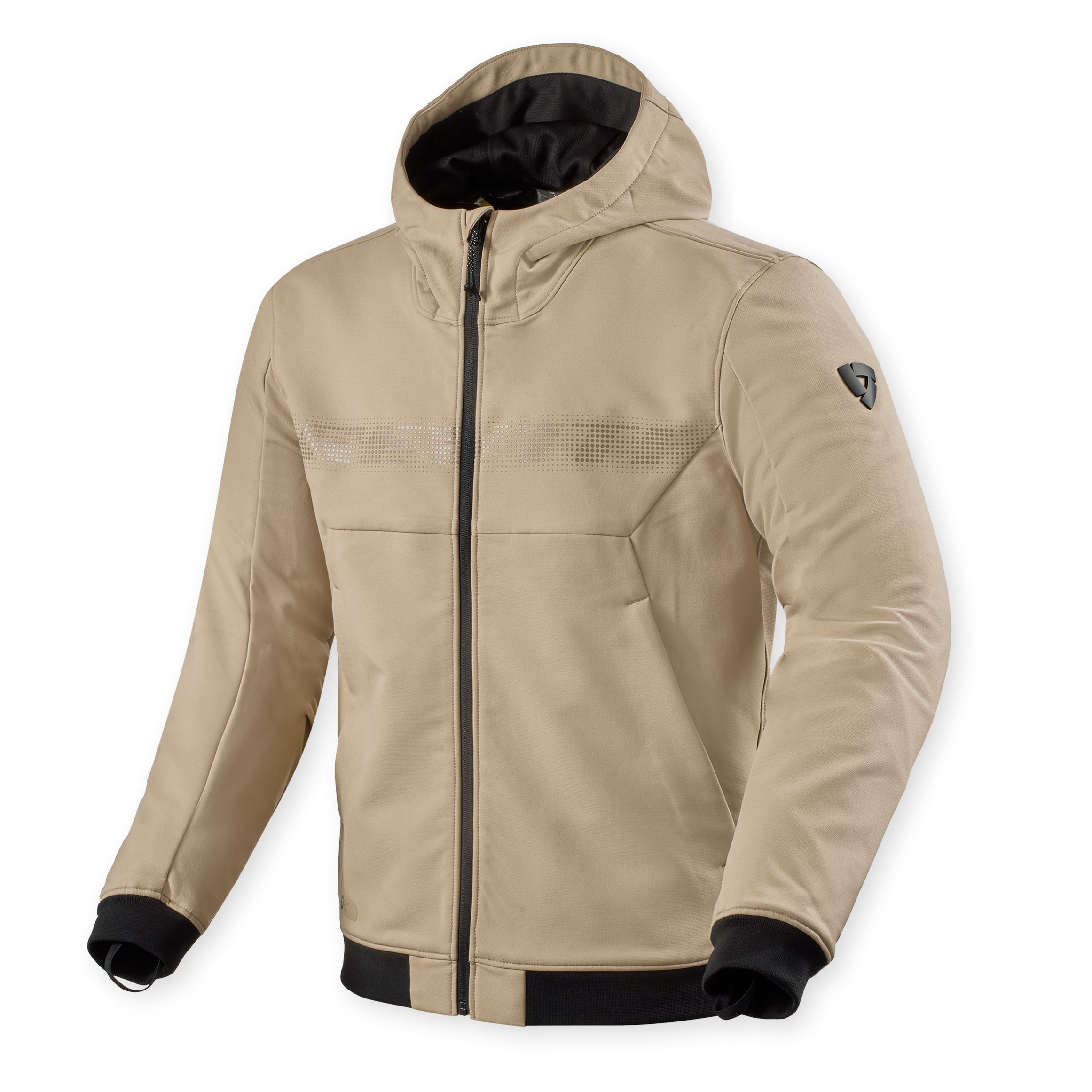 Sweat moto Rev it PARABOLICA 2