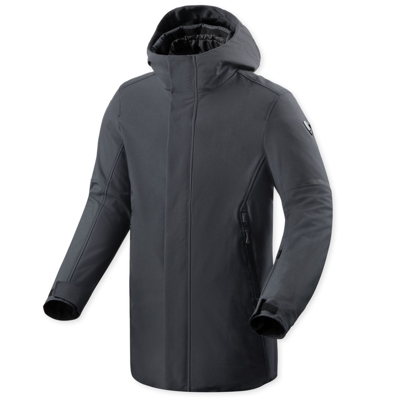 Veste Moto Rev it TRAFALGAR 2 H2O