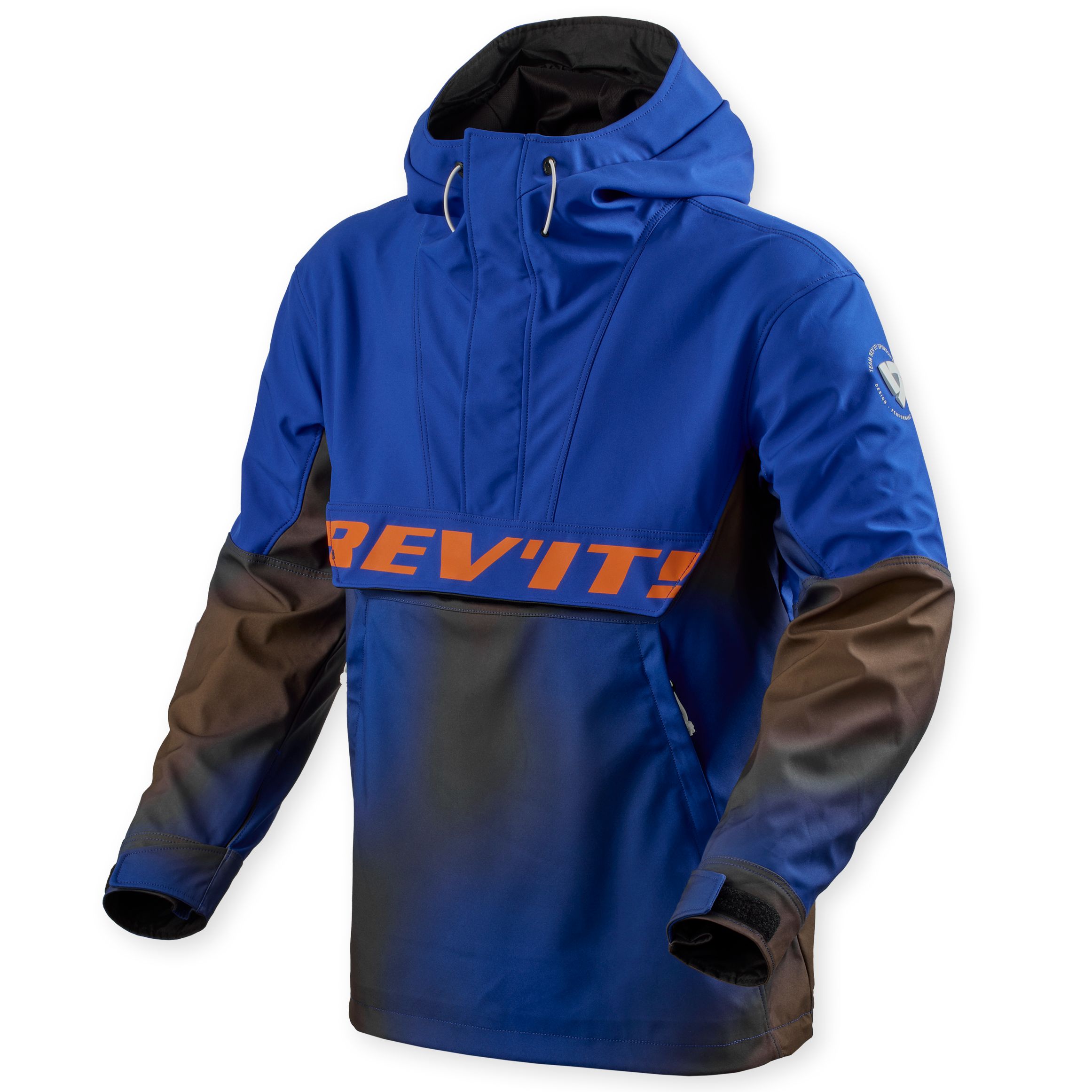 Sweat moto Rev it SMOCK PHOTON