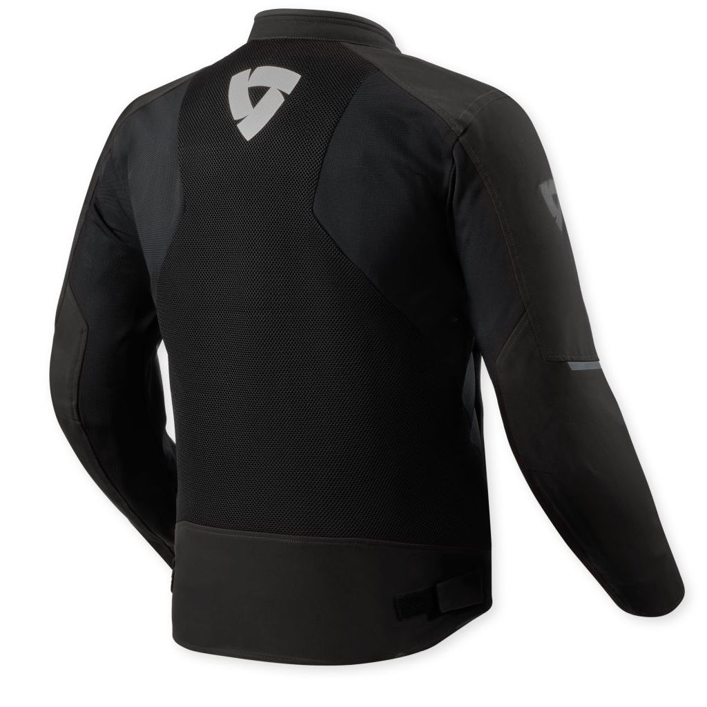 Veste Moto Rev it GT-R 4 AIR