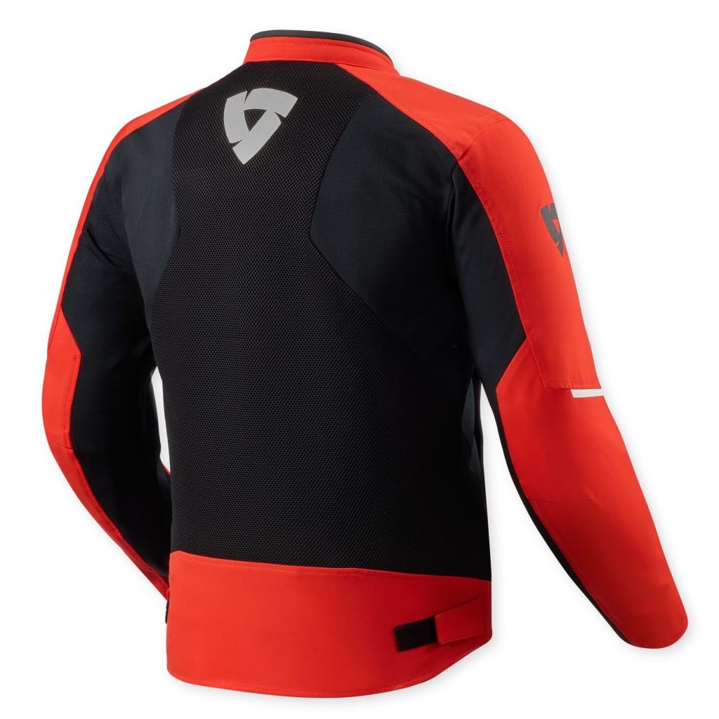 Veste Moto Rev it GT-R 4 AIR
