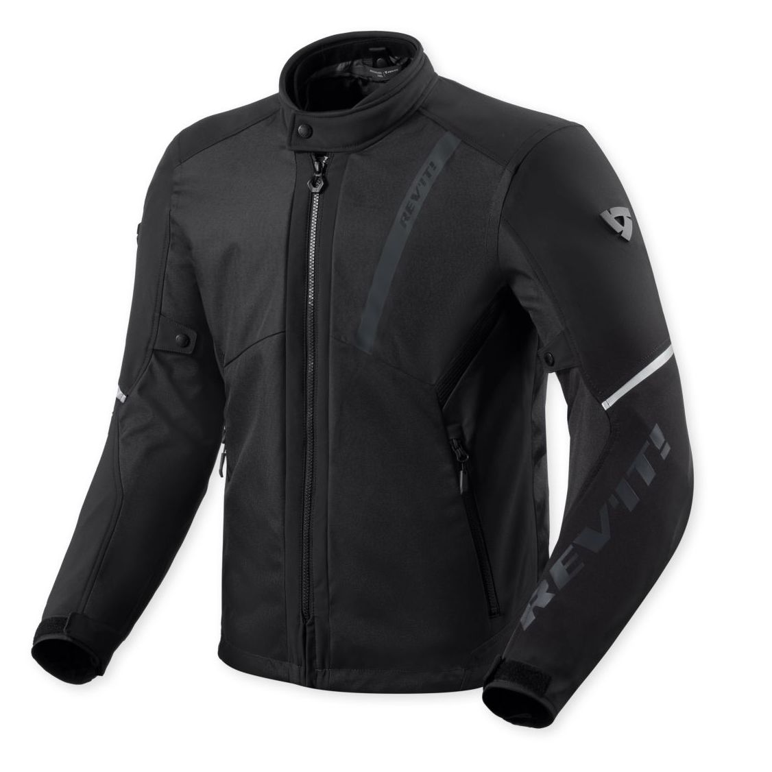 Veste Moto Rev it VENATOR H2O