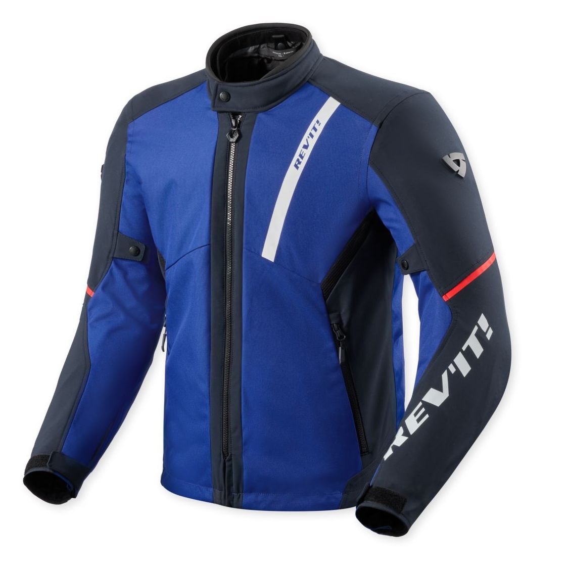 Veste Moto Rev it VENATOR H2O