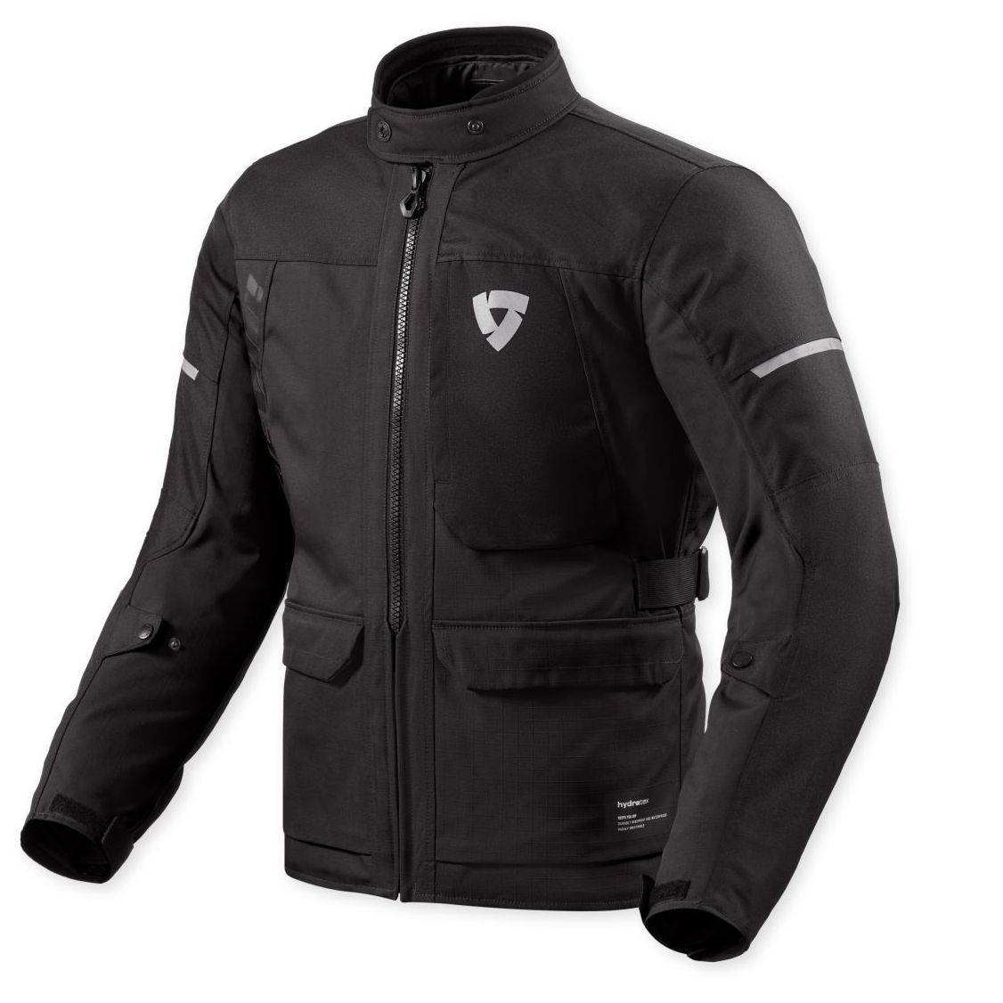 Veste Moto Rev it CONVERGENT H2O