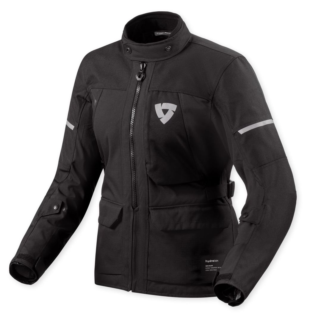 Veste Moto Rev it CONVERGENT H2O LADIES