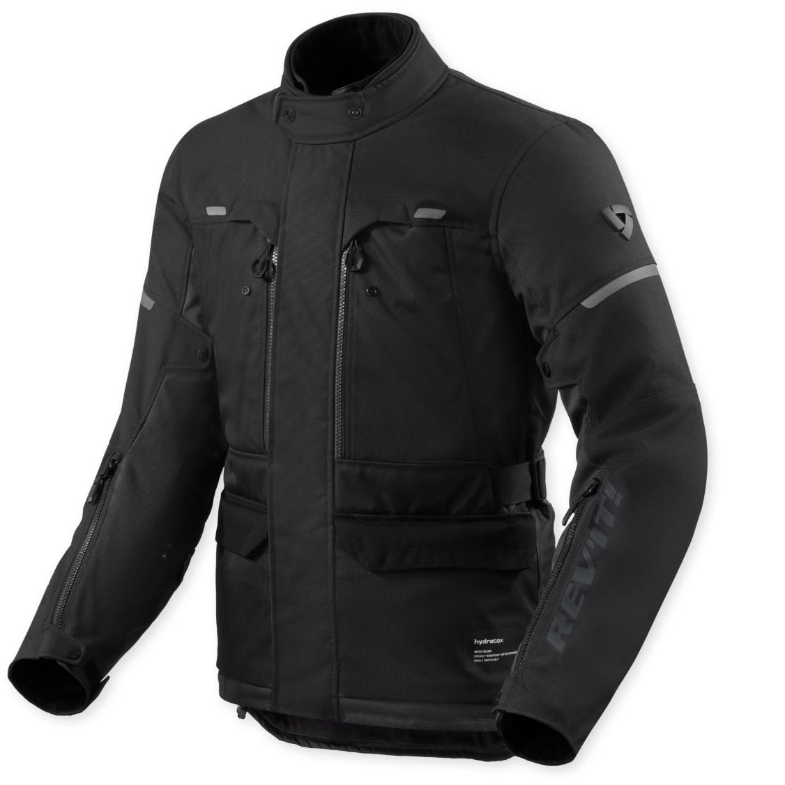 Veste Moto Rev it OUTBACK 5 H2O